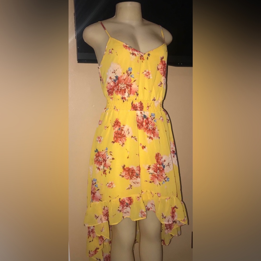 💕💕 Dress- for women, or young girl.